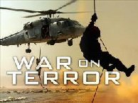 Le coût exorbitant de la « Guerre au Terrorisme » thumbnail