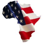 John Pilger : Obama, le fils de l’Afrique, s’accapare les joyaux du continent thumbnail