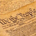 Droits de l’homme aux USA : lettres de deux Américains contre les dérives du gouvernement thumbnail