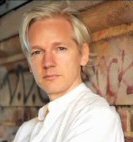 John Pilger : Se payer Assange et calomnier une révolution thumbnail