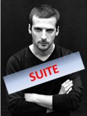 [Brève] Plainte en diffamation de Kassovitz, suite thumbnail