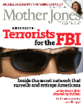 L’implication du FBI dans le terrorisme aux Etats-Unis thumbnail