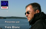 « La Planète Bleue » : Une émission radio suisse évoque le Mouvement, ReOpen911 et le dernier livre de David Ray Griffin « Un autre regard sur le 11-Septembre » (+ VIDÉO) thumbnail