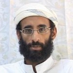 Anwar al-Awlaki : exécution sommaire d’un citoyen américain thumbnail