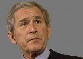 Amnesty International : Le Canada doit arrêter et poursuivre George W. Bush thumbnail