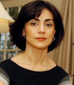 Sibel Edmonds : Le chef d’al-Qaïda était un contact américain thumbnail