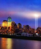 Comment le monde a changé après le 11-Septembre thumbnail