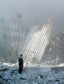 Dix ans après, le 11-Septembre reste entouré de mystère thumbnail