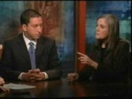 Glenn Greenwald : la Justice américaine à deux vitesses, le programme d’assassinat suivi par Obama et le Printemps arabe thumbnail