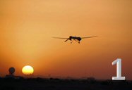 La guerre secrète des drones US au Pakistan (1/2) thumbnail