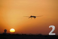 La guerre secrète des drones US au Pakistan (2/2) thumbnail