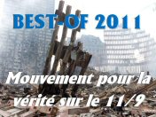 Best-Of 2011 : Mouvement pour la vérité thumbnail