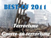 Best-of 2011 : Terrorisme & Guerre au terrorisme thumbnail