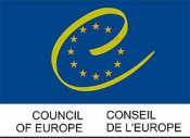 [Brève] Le Conseil de l’Europe dénonce les pressions politiques pour la censure du net thumbnail