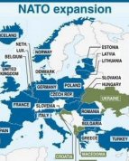Sibel Edmonds : L’entrée de la Géorgie dans l’OTAN pourrait déclencher une guerre thumbnail