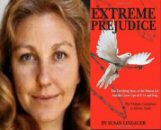 11-Septembre : Susan Lindauer et les bandes vidéo manquantes du World Trade Center thumbnail