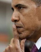 Transparence : la trahison d’Obama thumbnail