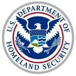 [Brève] Le Patriot Act pose des problèmes aux fournisseurs américains de ‘Cloud Computing’ thumbnail