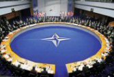 Sibel Edmonds : Mais au fait, l’OTAN, c’est quoi exactement ? thumbnail