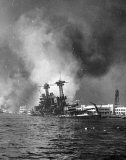 Les 70 ans de Pearl Harbor : Europe 1 lève un petit bout du voile (+ AUDIO) thumbnail