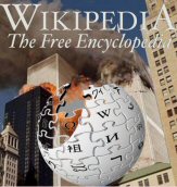 New York Times : Le site Wikipedia marginalise totalement  la contestation de la thèse officielle du 11/9 thumbnail