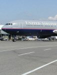 11-Septembre : La curieuse affaire du vol 23 d’United Airlines thumbnail