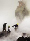 [Brève] Le dilemme des malades de Ground Zero : Continuer ou pas les poursuites judiciaires thumbnail