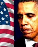 Etats-Unis : Obama signe la loi controversée sur la Défense et la détention indéfinie sans procès thumbnail