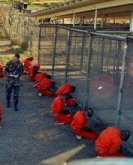 La Tribune de Genève : Guantanamo reste une tache dans le paysage américain thumbnail