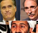 USA : Ben Laden au coeur de la campagne électorale thumbnail