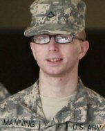 [Brève] La cour martiale «recommandée» pour Bradley Manning thumbnail