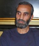 Guantanamo : Le témoignage de Lakhdar Boumediene resté prisonnier 7 ans sans procès ni inculpation thumbnail