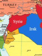 L’OTAN et la CIA arment en cachette les rebelles syriens afin d’affaiblir l’Iran thumbnail