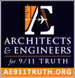 Pourquoi un si faible pourcentage d’architectes et d’ingénieurs a-t-il signé la pétition d’AE911Truth ? thumbnail