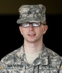 [Brève] Le soldat Bradley Manning nominé pour le Prix Nobel de la Paix thumbnail