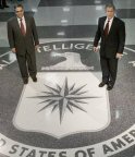 11-Septembre et la CIA (1ère partie) : La question des « échecs », intention ou incompétence ? thumbnail