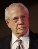 Affaire Mike Gravel / Association « 9-11 Citizens Commission Campaign » (Partie 1 – La lettre de Gravel) thumbnail