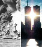 12 parallèles entre le 11-Septembre et Pearl Harbor, le nouveau documentaire de Massimo Mazzucco thumbnail