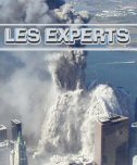 Kevin Ryan : Qui sont ces experts « accrédités » qui défendent la thèse officielle sur le 11/9 ? thumbnail