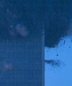 11-Septembre : A quoi sont dues les projections horizontales (squibs) ? Réponse des Architectes et ingénieurs pour la vérité sur le 11/9 (+ Vidéo) thumbnail