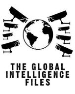 Emails confidentiels Stratfor : Démêler les liens étranges entre la CIA et la mosquée de Ground Zero thumbnail