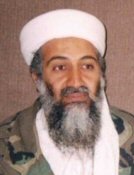 Emails confidentiels Stratfor : Le corps de Ben Laden transporté dans le Delaware par la CIA ? thumbnail