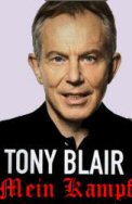 John Pilger : Il est temps de reconnaître le caractère criminel du gouvernement de Tony Blair thumbnail