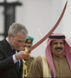 11-Septembre et Arabie Saoudite : La reconnaissance tardive des grands médias thumbnail