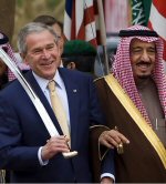 11-Septembre et les Saoudiens : Suite du procès aujourd’hui à New York thumbnail