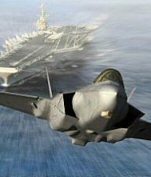 Obama et le Pentagone préparent les plans de guerre contre la Syrie thumbnail