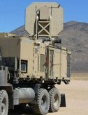 [Brève] « Active Denial System » : Voici le « micro-ondes » américain anti-manifestants thumbnail