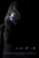 11-Septembre : court-métrage et interview de Teace Snyder, réalisateur du film « Blindfold » – Les yeux bandés thumbnail