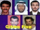 Procès et peine de mort en vue pour les accusés du 11-Septembre thumbnail