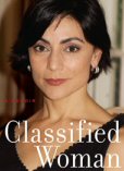 11-Septembre : Le FBI bloque la parution du livre de Sibel Edmonds « Classified Woman » thumbnail